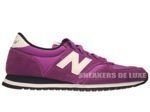 New Balance U420BPU