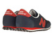 U410MNR New Balance Navy / Red