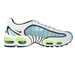 Nike Air Max Tailwind IV SE CJ0641-100 White/Black-Ghost Green