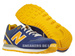 ML574SKR New Balance 574