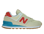 New Balance WL574FLA