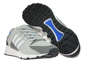 BY9621 adidas EQT Equipment Running Support RF '93 