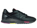 New Balance WL840AB Black