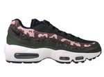 Nike Air Max 95 DN5462-200 Brown Basalt/Black-Sequoia