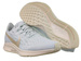 Nike Air Zoom Pegasus 36 AQ2210-400 Ghost Aqua/Light Cream-Sail