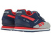 Reebok GL 3000 2V SP BD2445 Collegiate Navy/Skull Grey/Primal Red/White