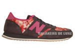 U420EP New Balance Heidi Klum HKNB 420