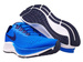 Nike Air Zoom Pegasus 37 BQ9646-400 Photo Blue/Blue Void-White