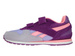 Reebok GL 3000 2V SP BD2446 Aubergine/Peppy Pink/Lavendar/White