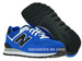 ML574VBK New Balance 574