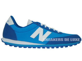 New Balance U410BBW 410 