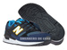 New Balance M530KIB Kinetic Imagination