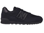 New Balance GC574TB Black