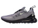 Nike Air Max 270 FN7811-001 Smoke Grey/Black