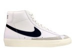 Nike Blazer Mid '77 VNTG BQ6806-100 White/Black