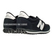 U410MNKK New Balance 410