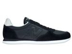 New Balance WL220BM Black