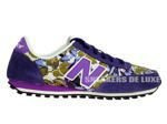 New Balance UL410TPG Purple