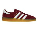 adidas München BB2776 Collegiate Burgundy/Ftwr White/Gum