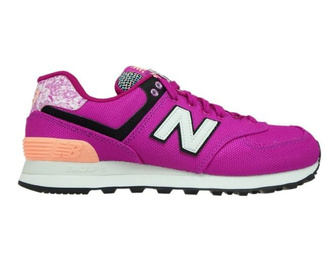 New balance wl574asd on sale