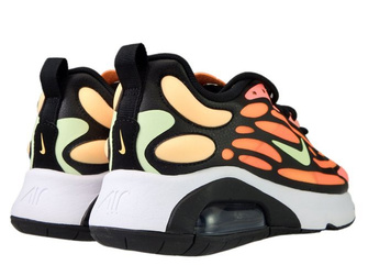 Nike Air Max Exosense CK6922-601 Atomic Pink/Volt-Black