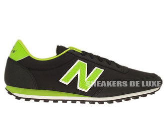 New Balance U410NKG 410 