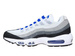 Nike Air Max 95 SC CJ4595-100 White/Racer Blue-Anthracite
