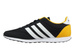 adidas V Racer 2.0 EG9913 Core Black/Ftwr White/Grey Five