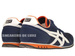 Asics Onitsuka Tiger Sumiyaka D3F1N 4901 Navy/White