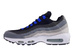 Nike Air Max 95 FN7801 001 Black/Volt-Photon Dust