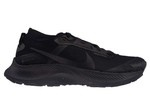 Nike Pegasus Trail 3 GTX DC8793-001 Black/Black Dark Smoke Grey