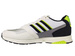 adidas ZX 1000 FX6947 Off White/ Core Black/ Ftw White