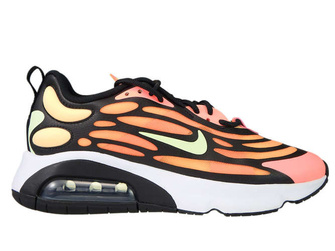 Nike Air Max Exosense CK6922-601 Atomic Pink/Volt-Black