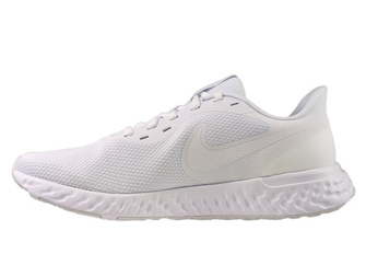 Nike Revolution 5 BQ3204-103 White/White