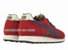 Asics Onitsuka Tiger T-Stormer D430L-2550 Burgundy/Navy