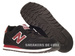 New Balance M373SKR 373