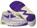 325213-502 Nike Air Max 90 Palest Purple/Pure Purple-Sail