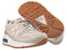 Nike Air Max Command PRM 718896-100 Oatmeal/Oatmeal-Sail-Khaki