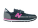 New Balance KE420GKY Black / Pink