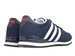 BB9680 adidas NEO Jogger CL Collegiate Navy/Ftwr White/Core Black 