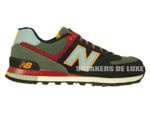 ML574TSX New Balance Woods Pack