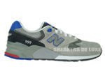 ML999BSG New Balance 999