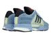 BA7267 adidas ClimaCool 1 CMF Tactile Blue / Core Black / Linen Green