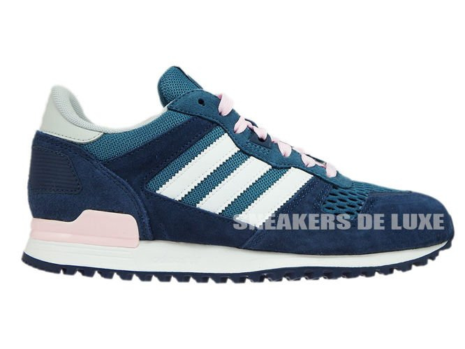 Adidas zx luxe online