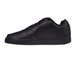 Nike Ebernon Low AQ1775 003 Black/Black