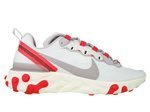 Nike React Element 55 BQ2728-010 Platinum Tint/Silver Lilac