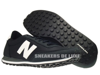 U410MNKK New Balance 410