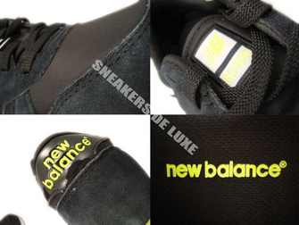 M400SKY New Balance 