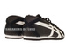 Asics Onitsuka Tiger Mexico 66 HL202 9001 Black/White 