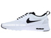 599409-102 Nike Air Max Thea White/Black-White